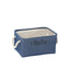 Solid Pet Toy Custom Storage Basket - Lovepawz