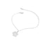 Dog Paw Necklace - Lovepawz