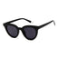 Cat Eye Sunglasses - Lovepawz