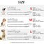 Fabric Soft Collar N Leash Set - Lovepawz