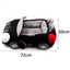 Super Race MCar - Lovepawz