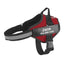 Strap'n'walk Custom Dog Harness - Lovepawz