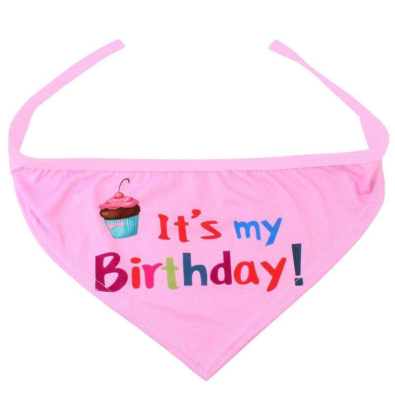Pet Birthday Set - Lovepawz