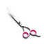 Stainless Steel Dog Sharp Fur Grooming Scissors - Lovepawz
