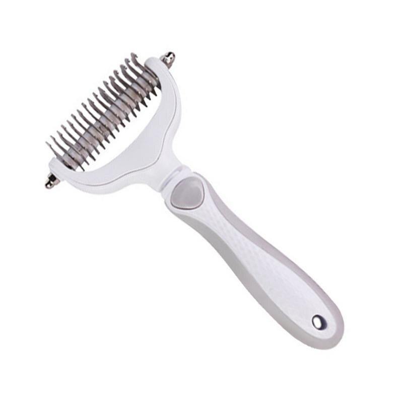 Fur Knot Cutter - Lovepawz