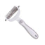 Fur Knot Cutter - Lovepawz