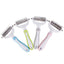 Fur Knot Cutter - Lovepawz