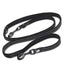 Truelove Multi-Function Adjustable Lead - Lovepawz
