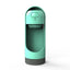 Portable Water Bottle - Lovepawz