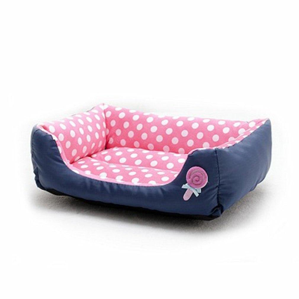 Lollipop Bed Mat - Lovepawz