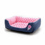 Lollipop Bed Mat - Lovepawz