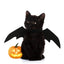 Scary Cat Bat Costume - Lovepawz