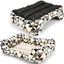 Cotton Dog Kennel - Lovepawz