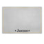 Personalized Custom Pet Feeder Mat Waterproof - Lovepawz