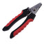 Nail Clipper and Trimmer Tool - Lovepawz