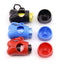 Plastic Pet Poop Bag Holder - Lovepawz