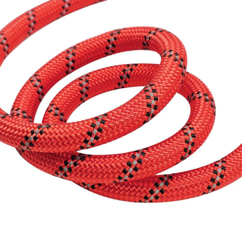 Reflective Heavy Duty Leash - Lovepawz