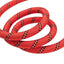Reflective Heavy Duty Leash - Lovepawz