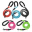 Reflective Heavy Duty Leash - Lovepawz