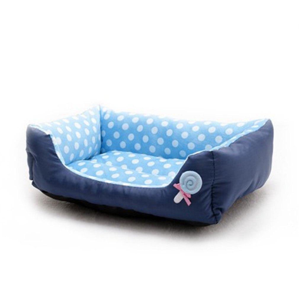 Lollipop Bed Mat - Lovepawz