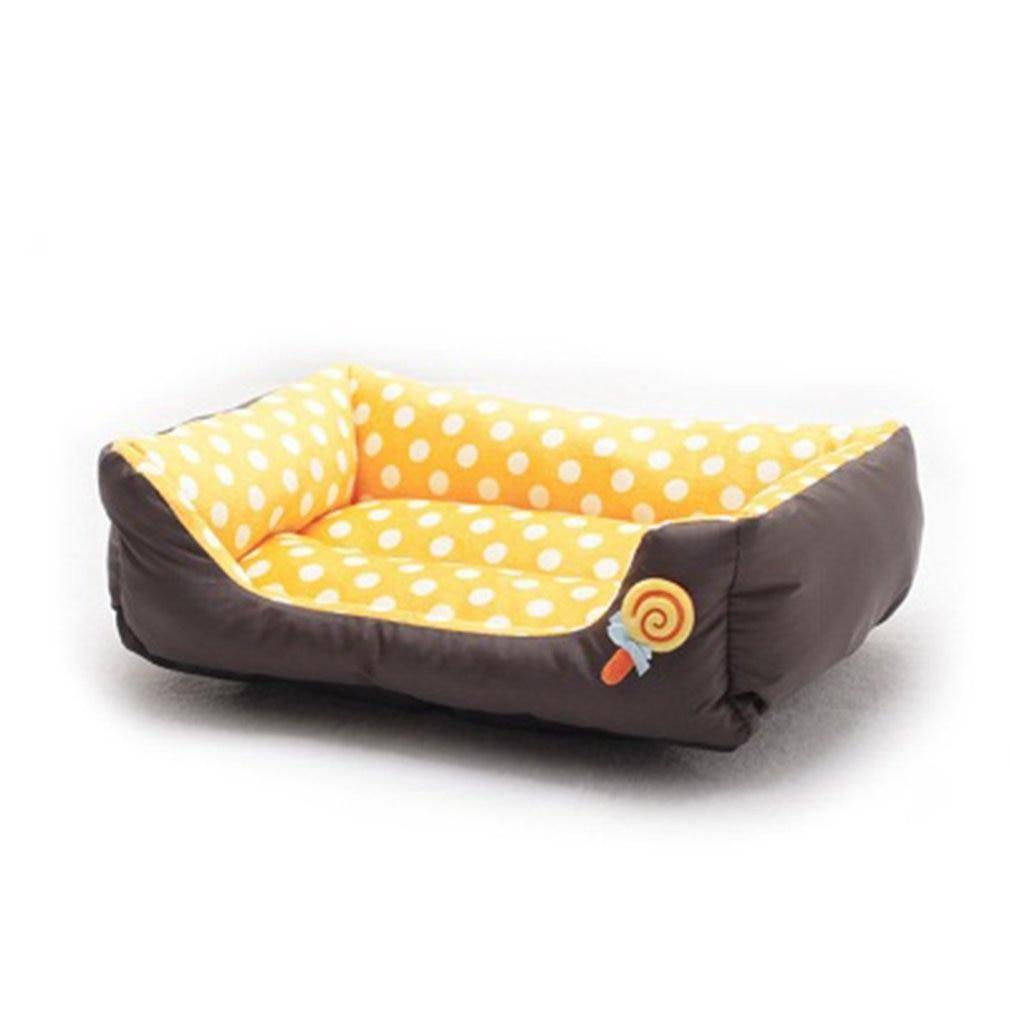 Lollipop Bed Mat - Lovepawz