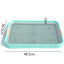 Training Potty Pad with Tray - Lovepawz