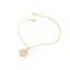 Dog Paw Necklace - Lovepawz
