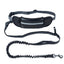 Dog Traction Waist Leash - Lovepawz