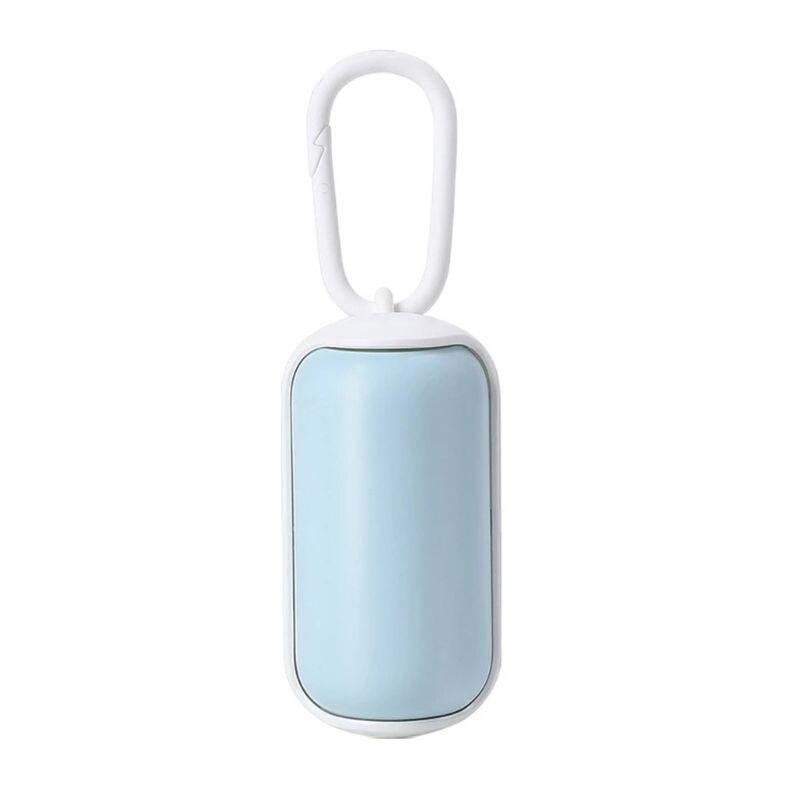 Waste Poop Carrier Holder - Lovepawz