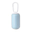 Waste Poop Carrier Holder - Lovepawz