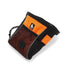 Portable Truelove Dog Treat Bag - Lovepawz