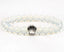 Pawz Stone Bracelet - Lovepawz
