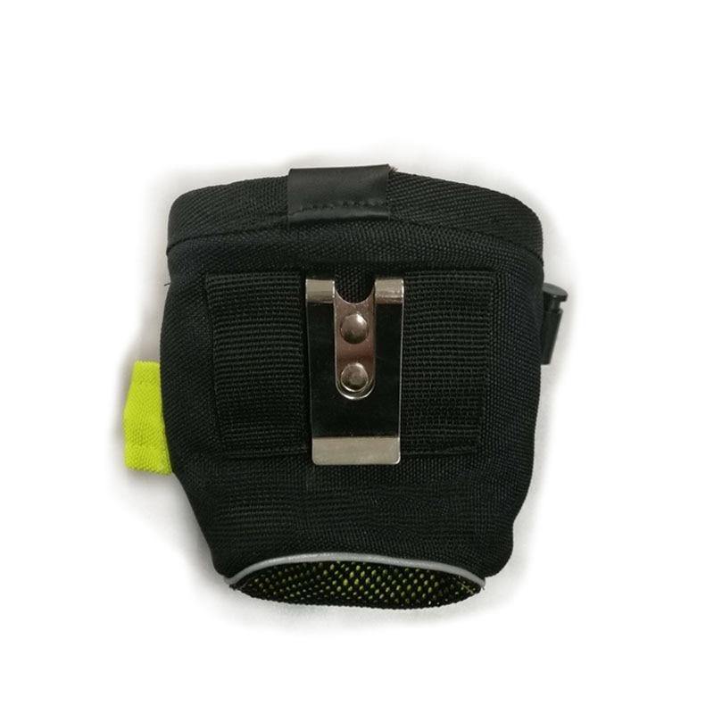 Portable Truelove Dog Treat Bag - Lovepawz