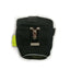 Portable Truelove Dog Treat Bag - Lovepawz