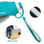 Super Design™ Portable Water Bottle - Lovepawz