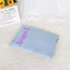 Custom Personalized Dog Bed Mat Cushion - Lovepawz