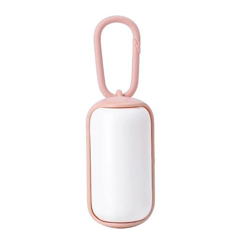 Waste Poop Carrier Holder - Lovepawz