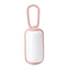 Waste Poop Carrier Holder - Lovepawz