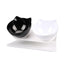 Double Cat Non-slip Bowl - Lovepawz
