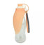 Super Design™ Portable Water Bottle - Lovepawz