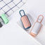 Waste Poop Carrier Holder - Lovepawz