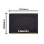Personalized Custom Pet Feeder Mat Waterproof - Lovepawz