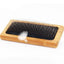 Wooden Hair Removal Comb - Lovepawz