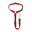 Dog Safety Ultra Seat Belt Harness - Lovepawz