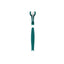 Pet ThreeHead Multi-angle Toothbrush - Lovepawz