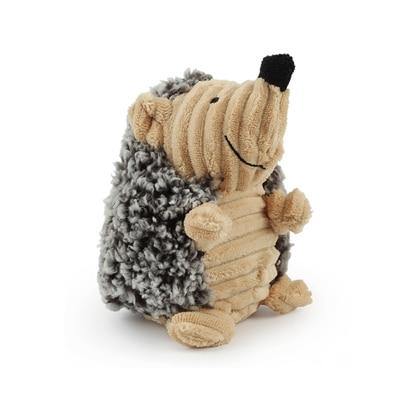Hedgehog Plush Toys - Lovepawz
