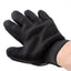 Pet Grooming Gloves - Lovepawz