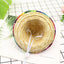 Cute Mini Sombrero Hat - Lovepawz