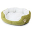 Paw Pillow Soft Bed - Lovepawz