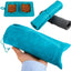 Foldable Pet Silicone Folding Food and Water Travel Bowl - Lovepawz